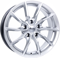 ADVANTI TURBA HIGH GLOSS