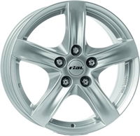 ARKTIS POLAR SILVER 