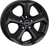 XENOS BLACK 