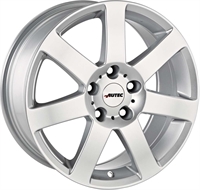 AUTEC ARCTIC PLUS