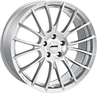  VERON SILVER 