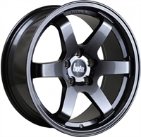 B1 HYPER BLACK 