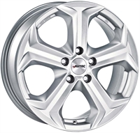  XENOS BRILLIANT SILVER 