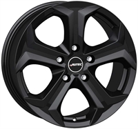  XENOS BLACK MATT 