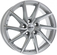  SINGA POLAR SILVER 