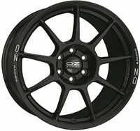  CHALLENGE HLT MATT BLACK 