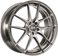  LEGGERA HLT GRIGIO CORSA BRIGHT 