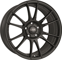 ULTRALEGGERA HLT MATT BLACK 