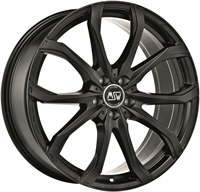 48 BLACK 