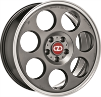 ANNIVERSARY 45 MATT TITAN - DIAMOND LIP 