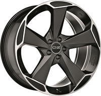  ASPEN HLT 