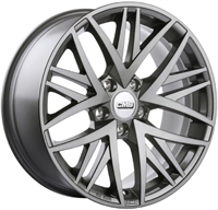 B1 TITAN GLOSS 
