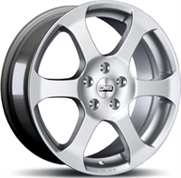 C10 SILVER 