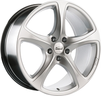  C12 RACING SILVER 
