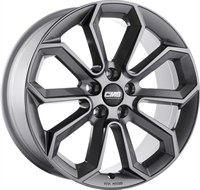  C20 TITAN GLOSS 