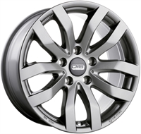  C22 CM TITANIUM 