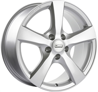 V1 SILVER 