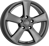 TX GRAPHITE GRAPHITE MATT 