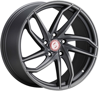 HERON MATT ANTHRACITE 
