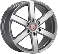  ROBUS SILVER 