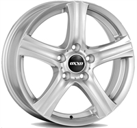  CHARON SILVER 