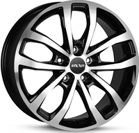 HYPERION BL POL 