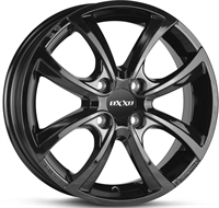 TELESTO BLACK 