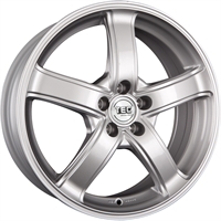  AS1 CRISTAL SILVER 