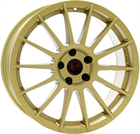  AS2 GOLD 
