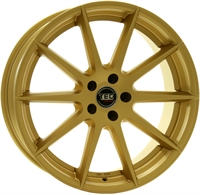 GT7 GOLD 