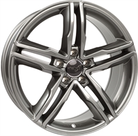  WH11 DAYTONA GREY 
