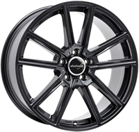  WH30 DARK GUNMETAL 