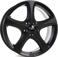  C12 CM DULL BLACK 