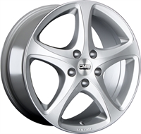  C12 SILVER 