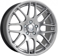 RIVADTM SILVER 
