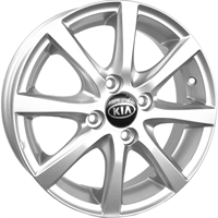 MAK IGUAN SILVER