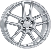  SPLIT SILVER 