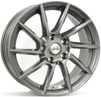 RV10 ANTHRACITE DARK 