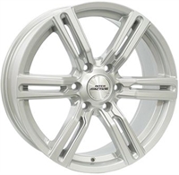 KARGIN6-SP SILVER 