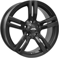  KARGIN DULL BL  