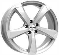  ICAN SILVER 