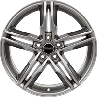 OC-11 ANTHRACITE 