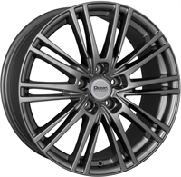 OC-18 ANTHRACITE 