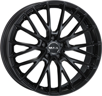 MAK SPECIALE D UNIVERSAL GLOSS BLACK 