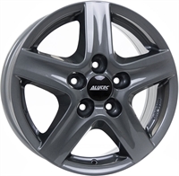  GRIP TRANSPORTER GRAPHITE 