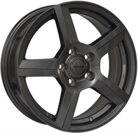  OC-02 ANTHRACITE 