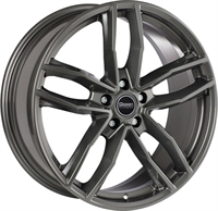 TREND ANTRACIT GLOSSY 