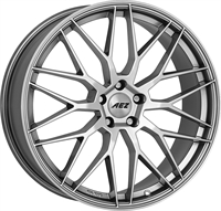  CREST HIGH GLOSS 