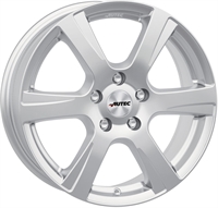  POLARIC ECE SILVER 