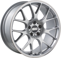  CH-R BRILLIANT SILVER 